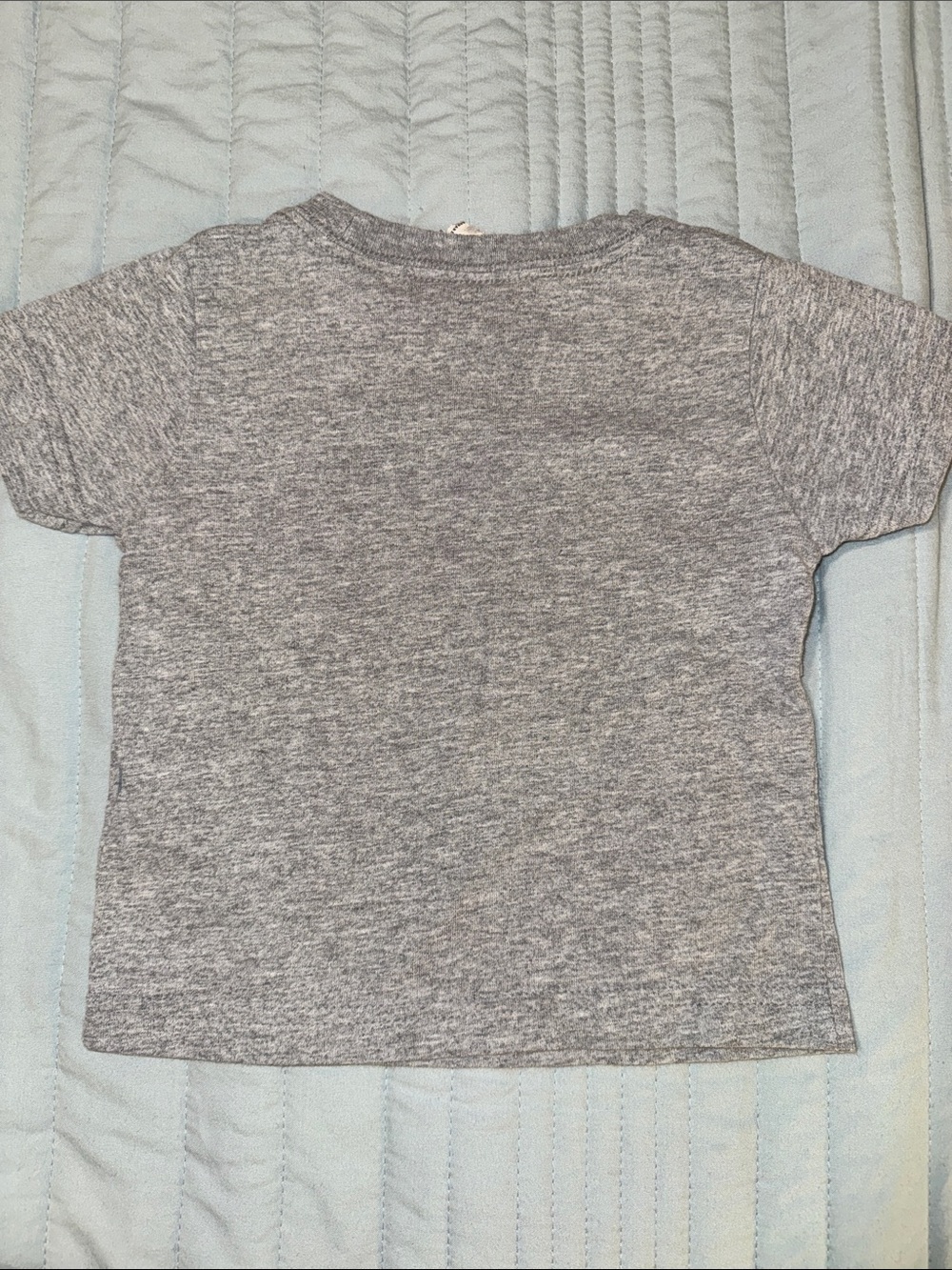 Cubs Spring Training Tee - Picture 3 of 4